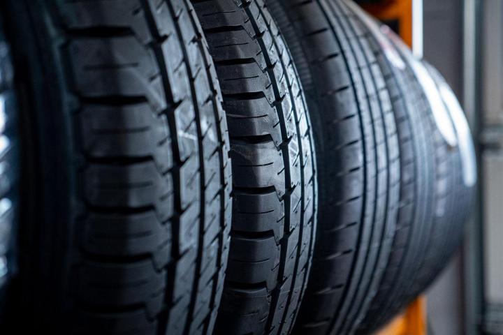 Nos prestations – Saint-Gilles