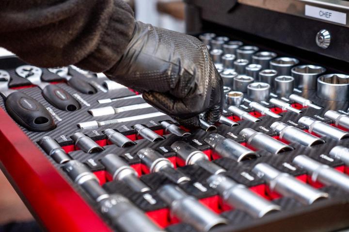 Nos prestations – Saint-Gilles