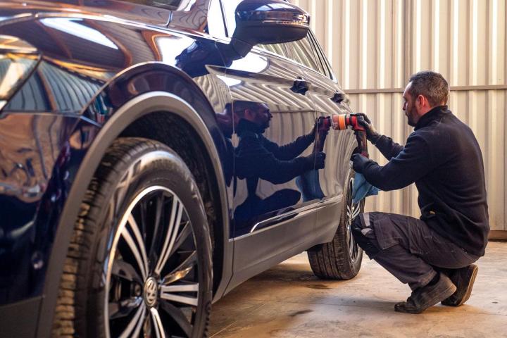 Nos prestations – Saint-Gilles