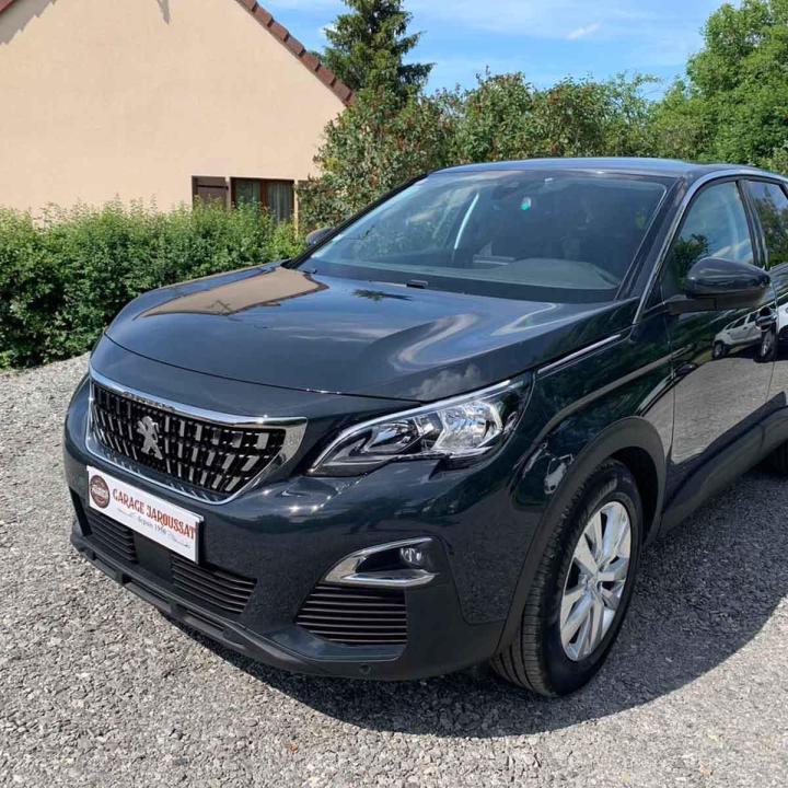 Vente de Véhicules d'occasion Saint-Gilles